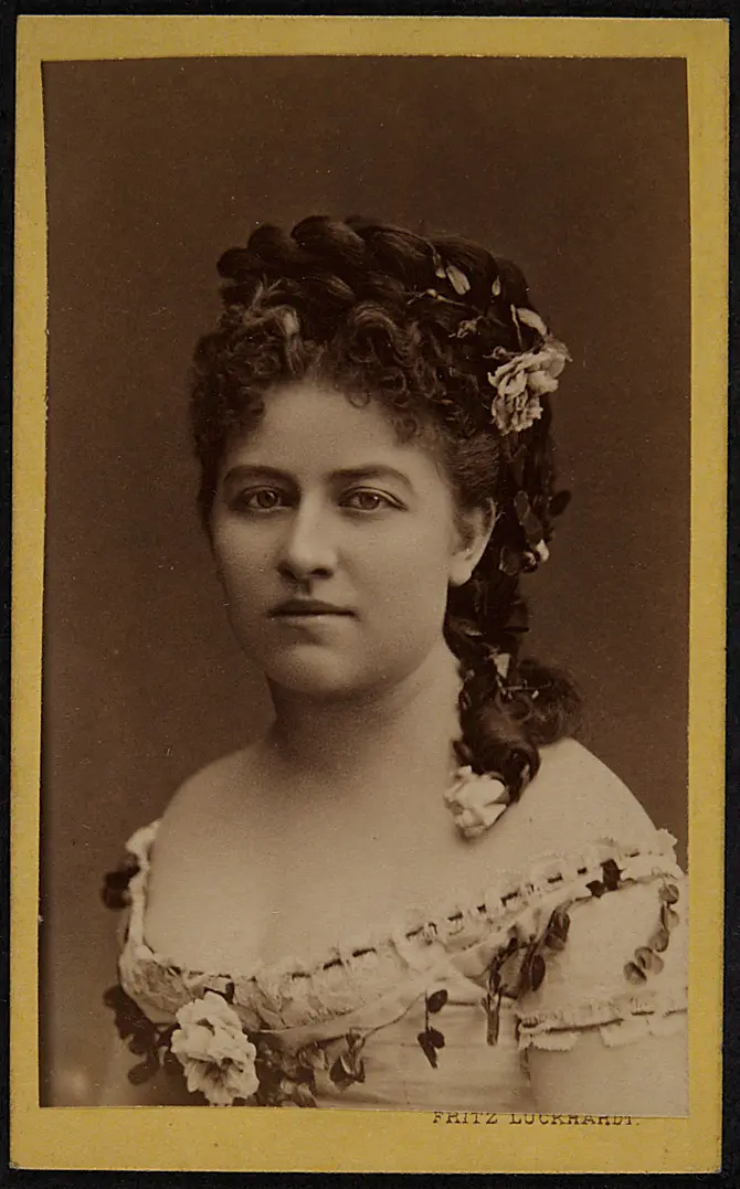 Valesca Guinand