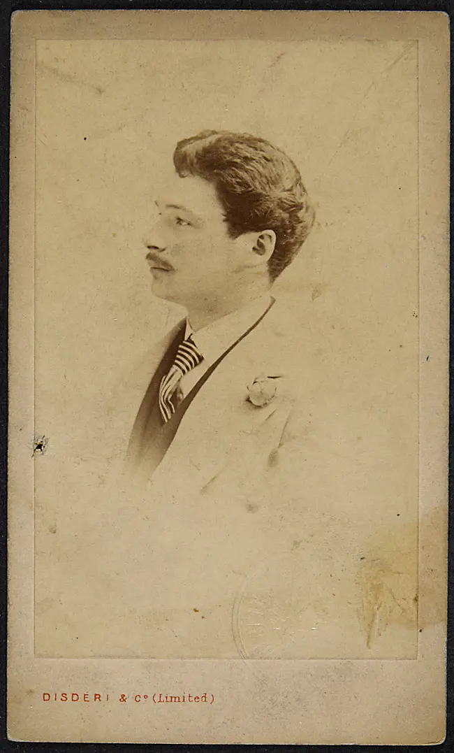 Heinrich Neumann