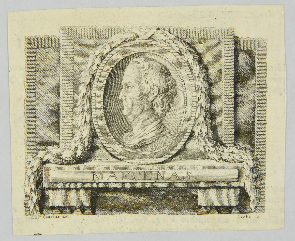 Philipp von Stosch
