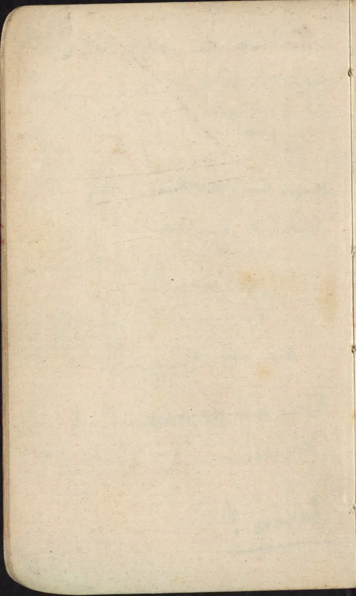 Aufzeichnung