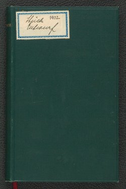 Aufzeichnung