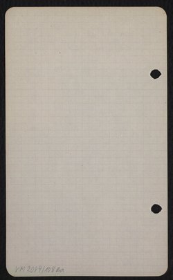 Skizzenbuch I / Österreich I