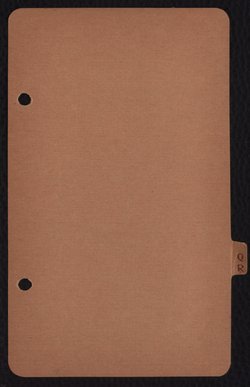 Skizzenbuch 2 / Österreich II