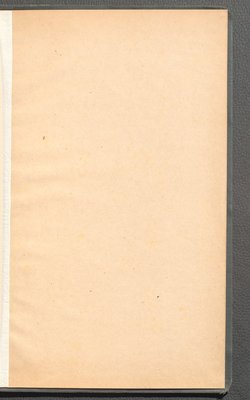 Protokolle der Ausschusssitzungen des Vereines des Deutschen Volkstheaters in Wien