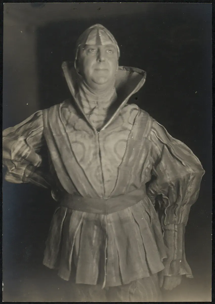 Richard Romanowsky