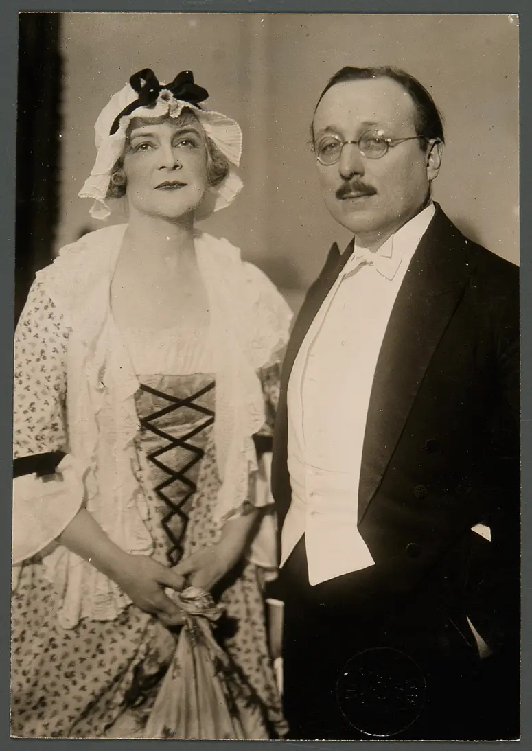 Nelly Martyl
