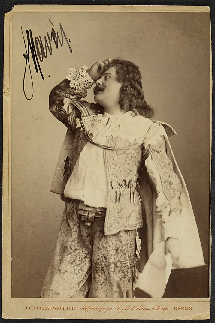 Franz Naval