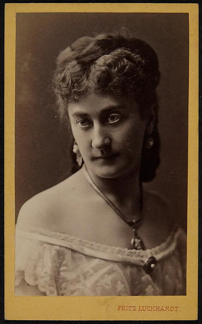 Sophie König