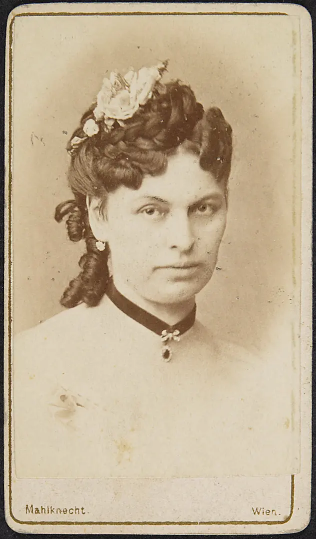 Christine Schweigert