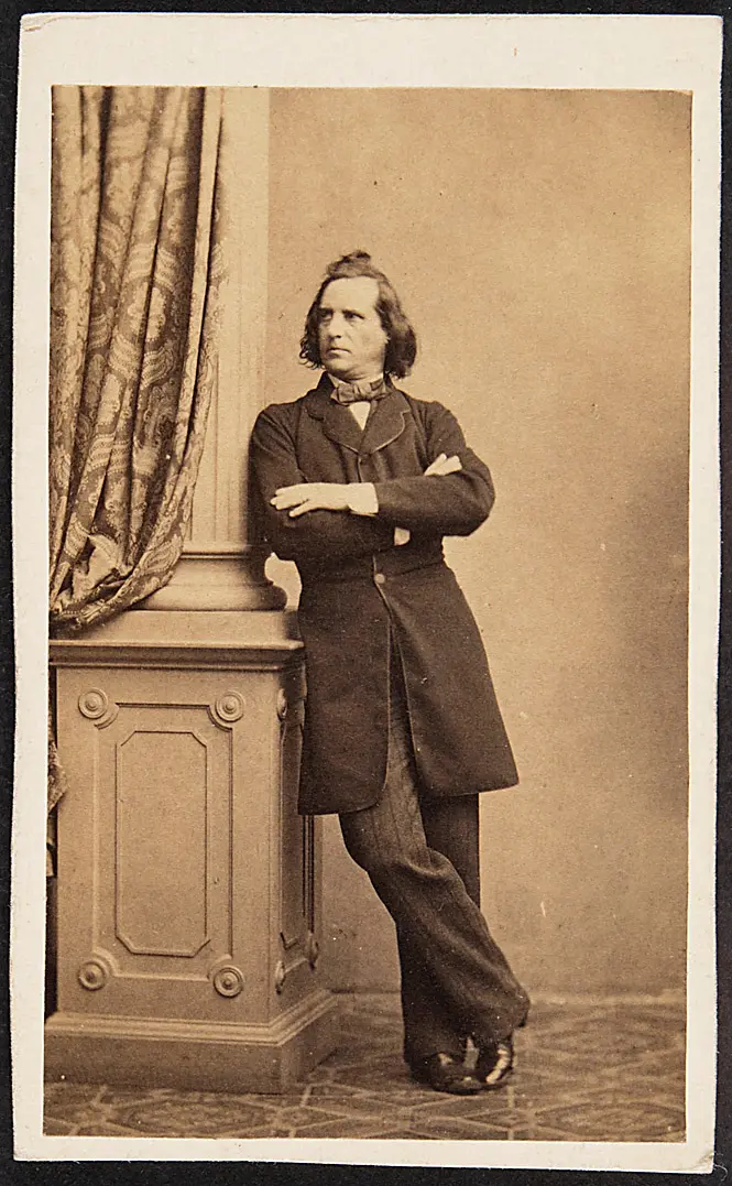 Josef Wagner