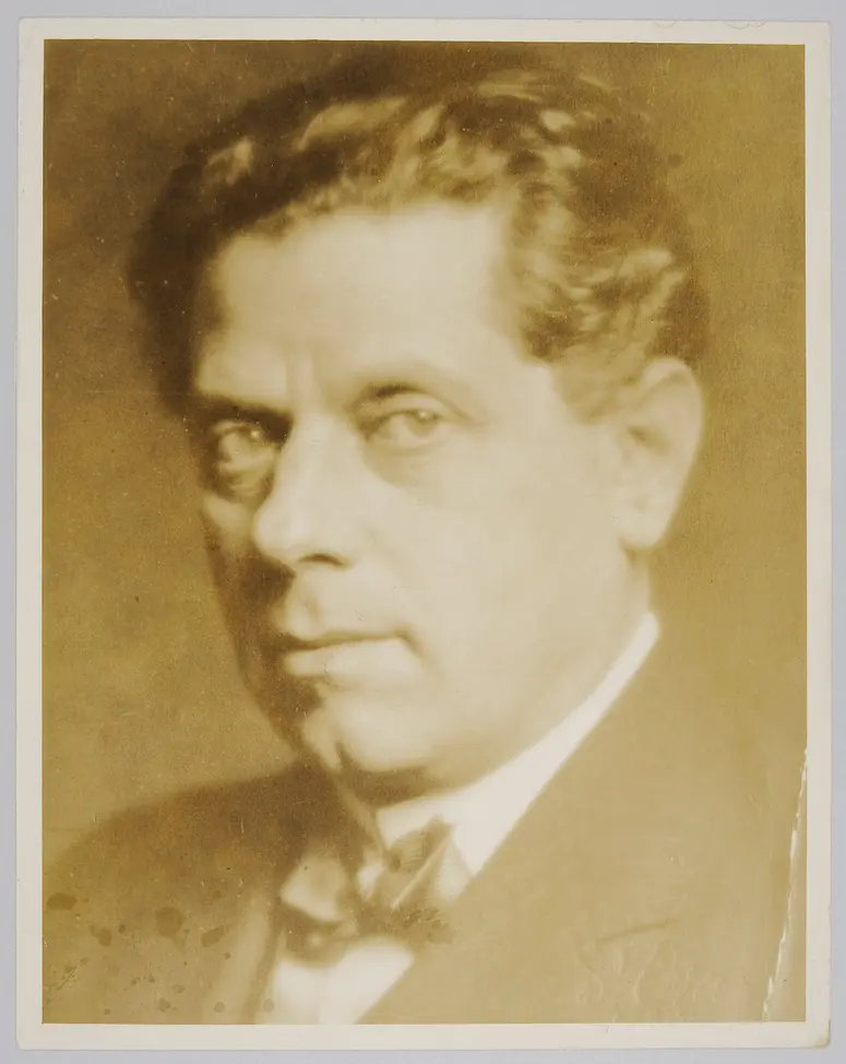 Reinhardt
