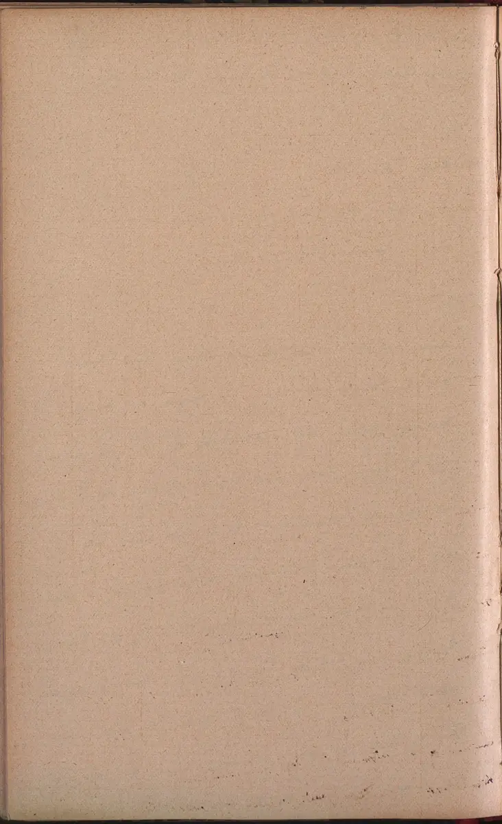 Aufzeichnung