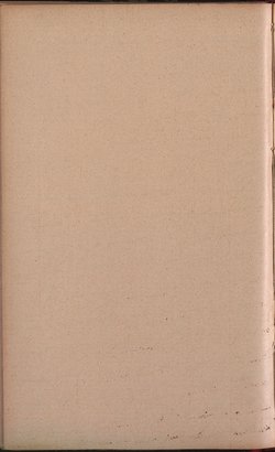 Aufzeichnung
