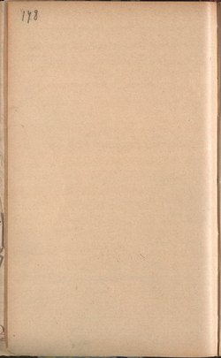 Aufzeichnung
