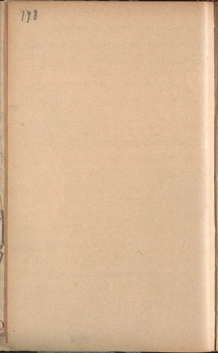 Aufzeichnung
