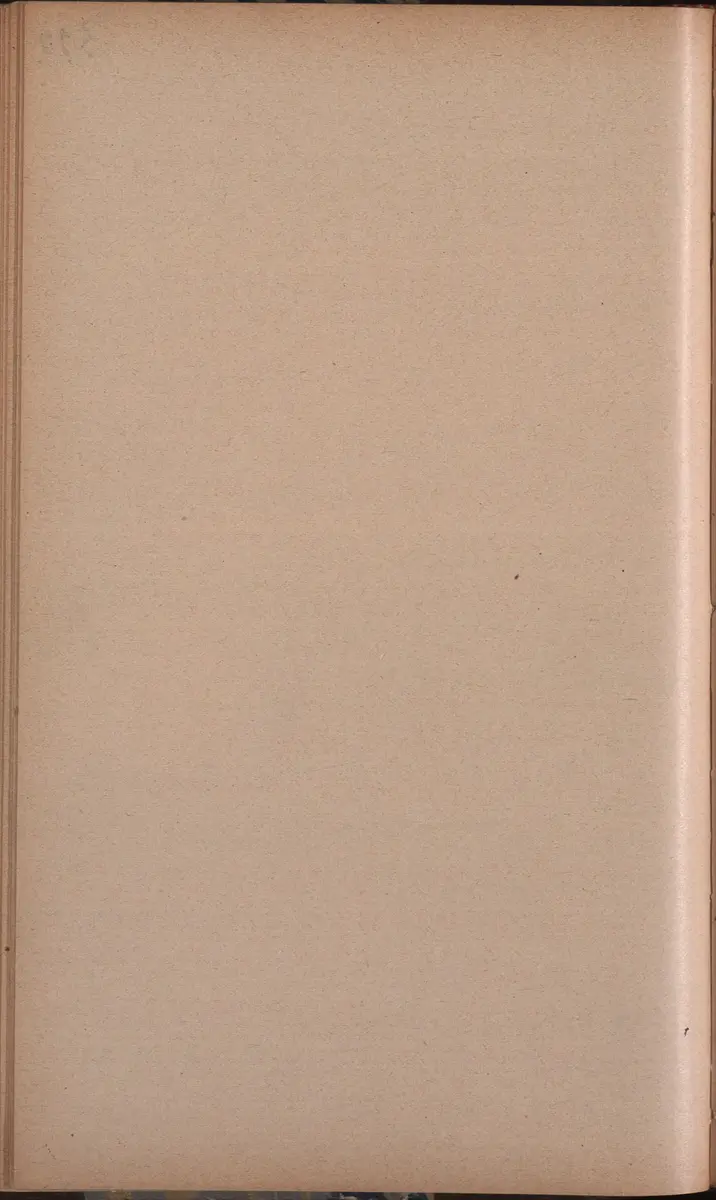 Aufzeichnung