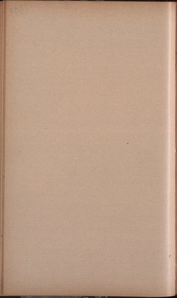Aufzeichnung