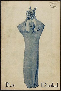 Das Mirakel