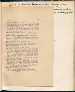 Die Jakobsleiter