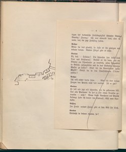 Das zweite Leben