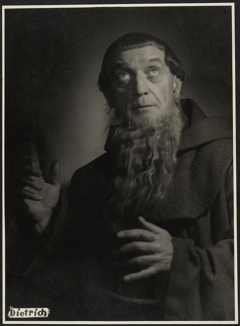 Ferdinand Maierhofer