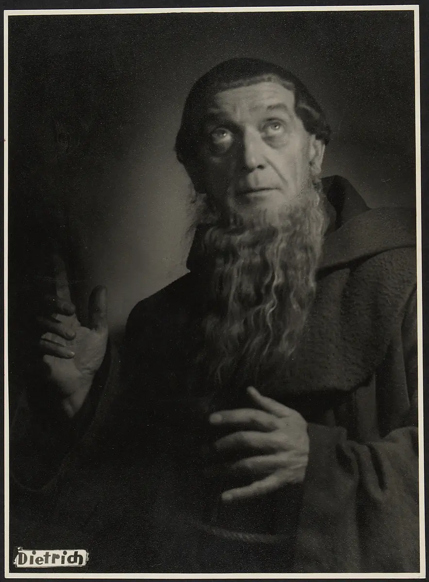 Ferdinand Maierhofer