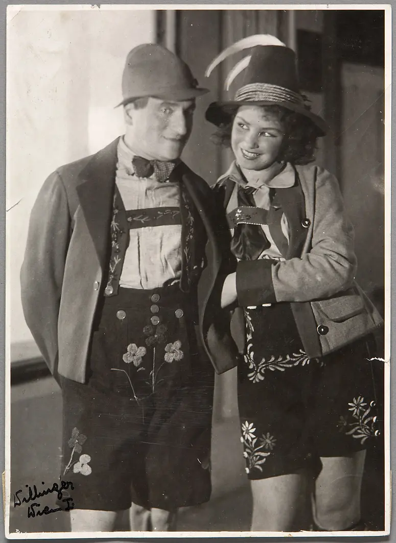 Farkas