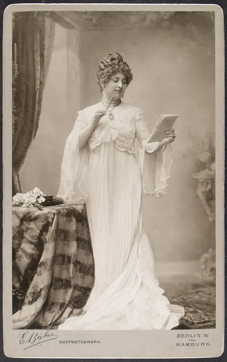 Katharina Fleischer-Edel