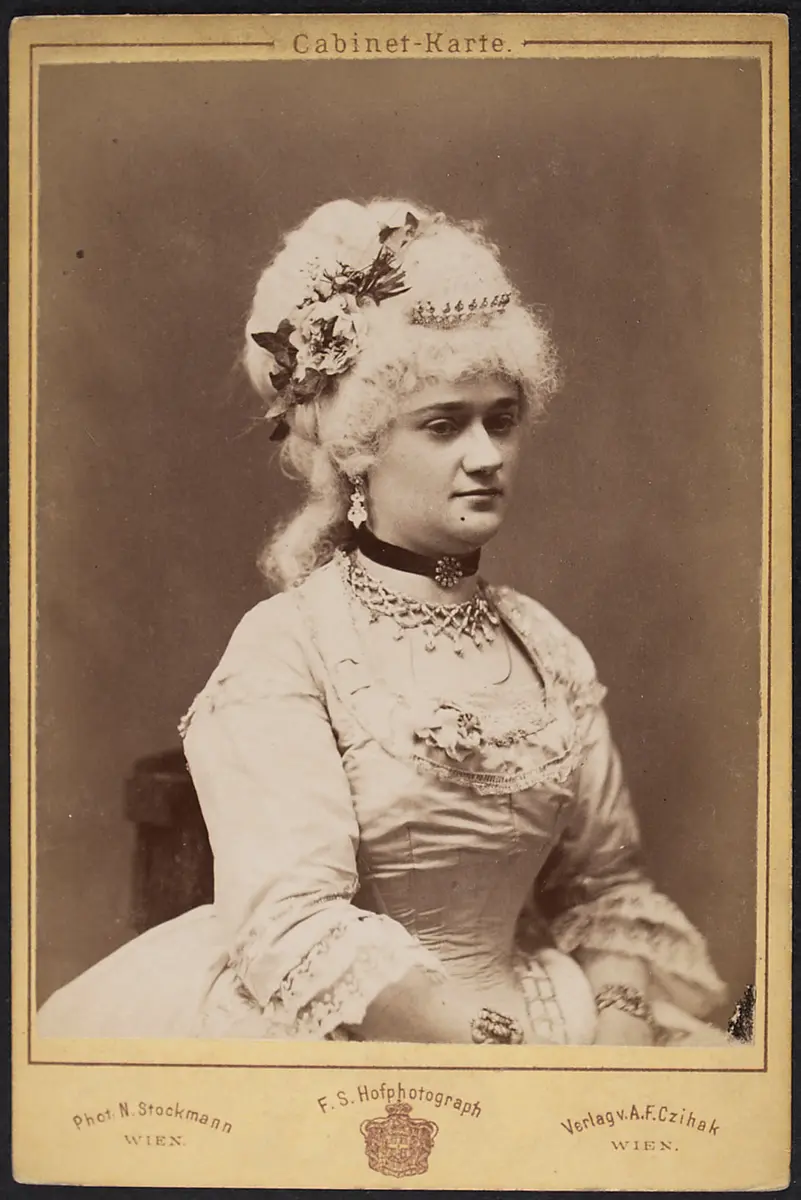 Lisa Helwig