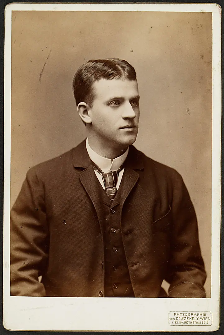 Robert Hübner