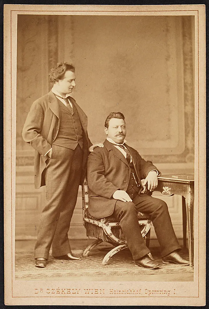 Fritz Krastel