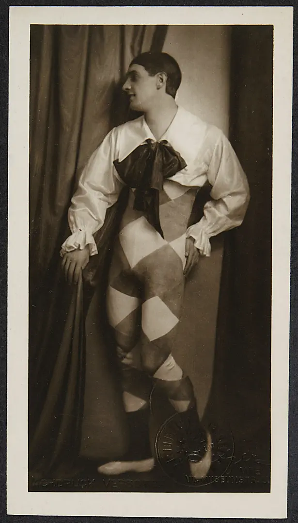 Willy Fränzl