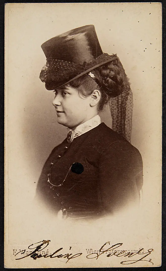 Paula Löwe