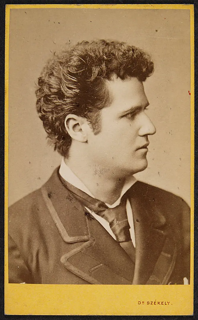 Emerich Robert