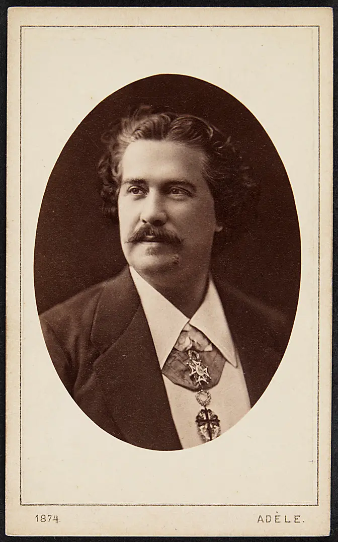 Ernesto Rossi