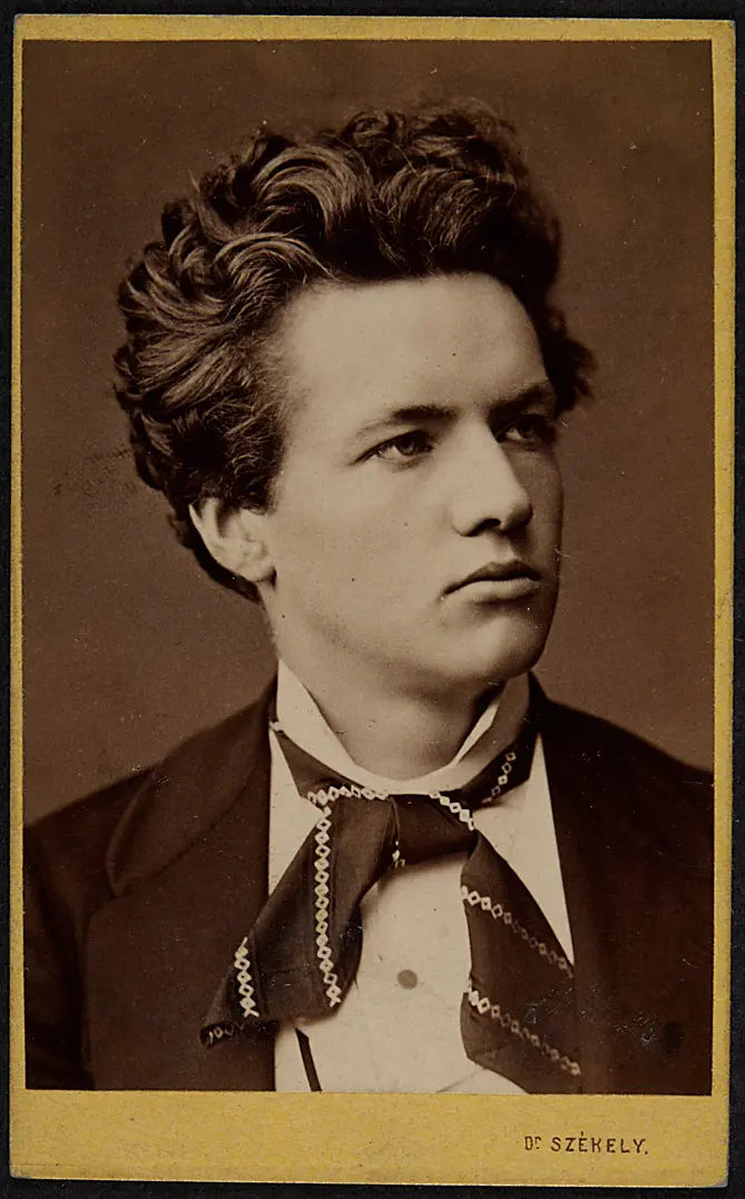 Karl Saar