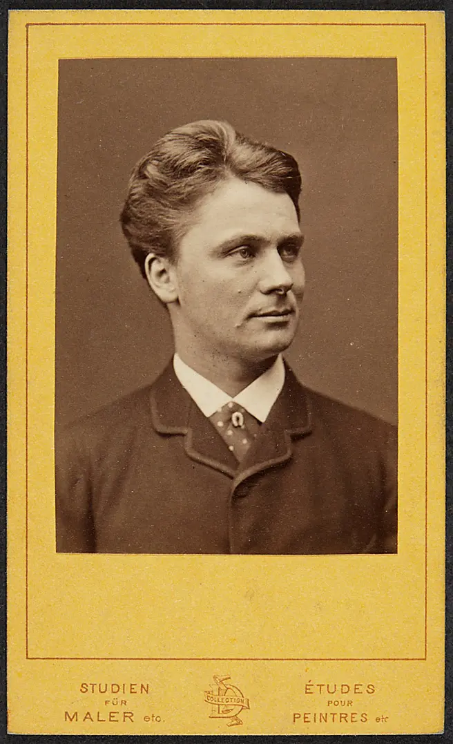 Hugo Thimig
