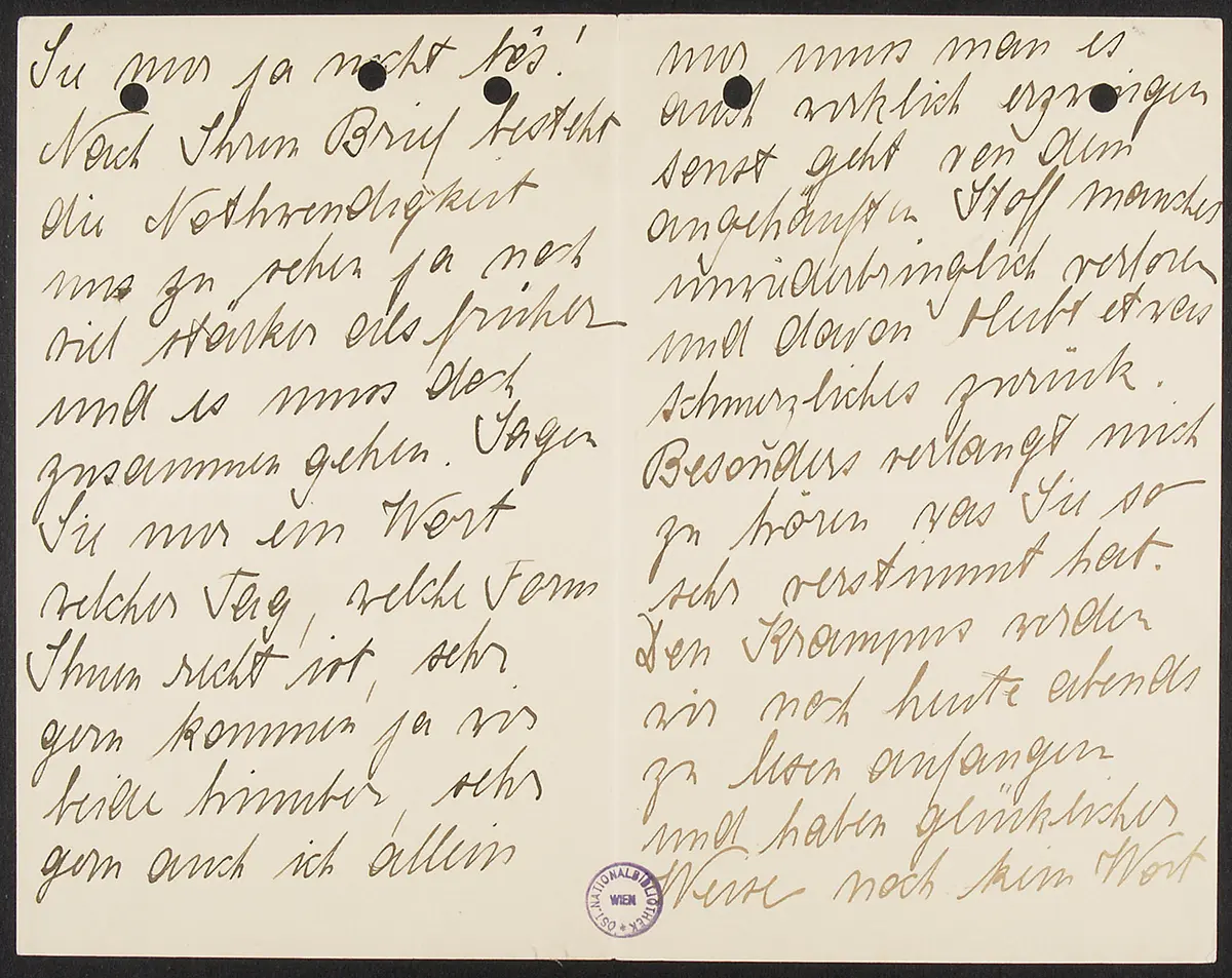 Brief
