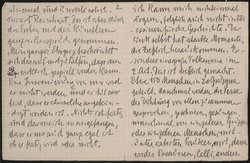 Brief
