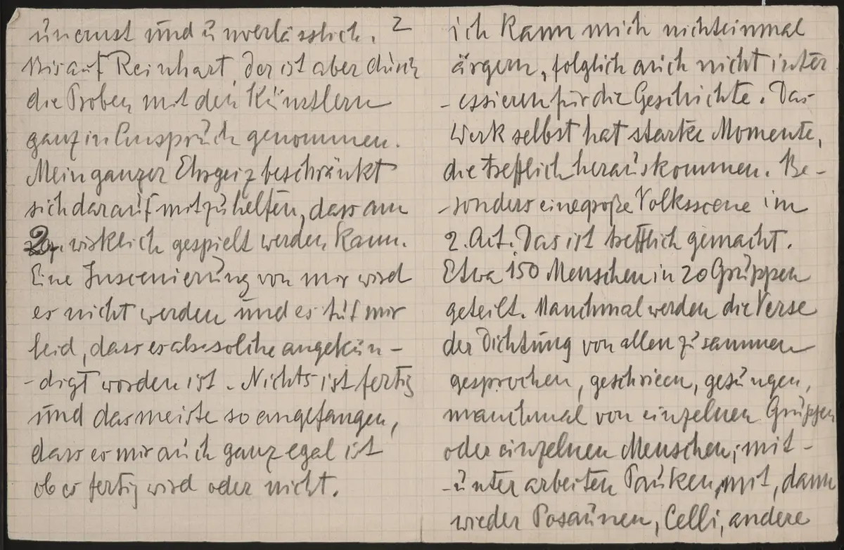 Brief