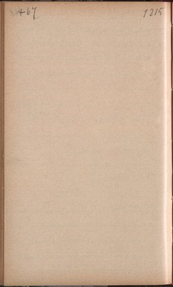 Aufzeichnung