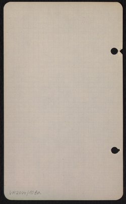 Skizzenbuch I / Österreich I