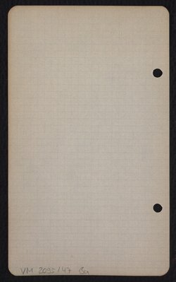 Skizzenbuch 2 / Österreich II