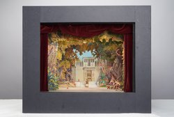 Die Zauberflöte