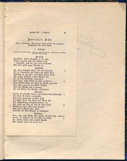 Die Hermannsschlacht
