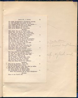 Die Hermannsschlacht