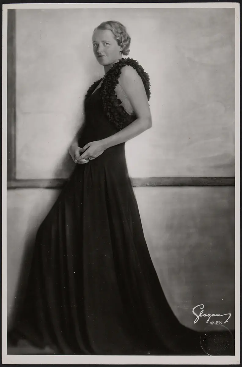 Ebba Johannsen