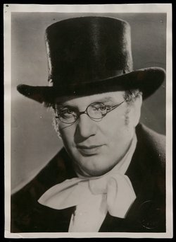 Tauber