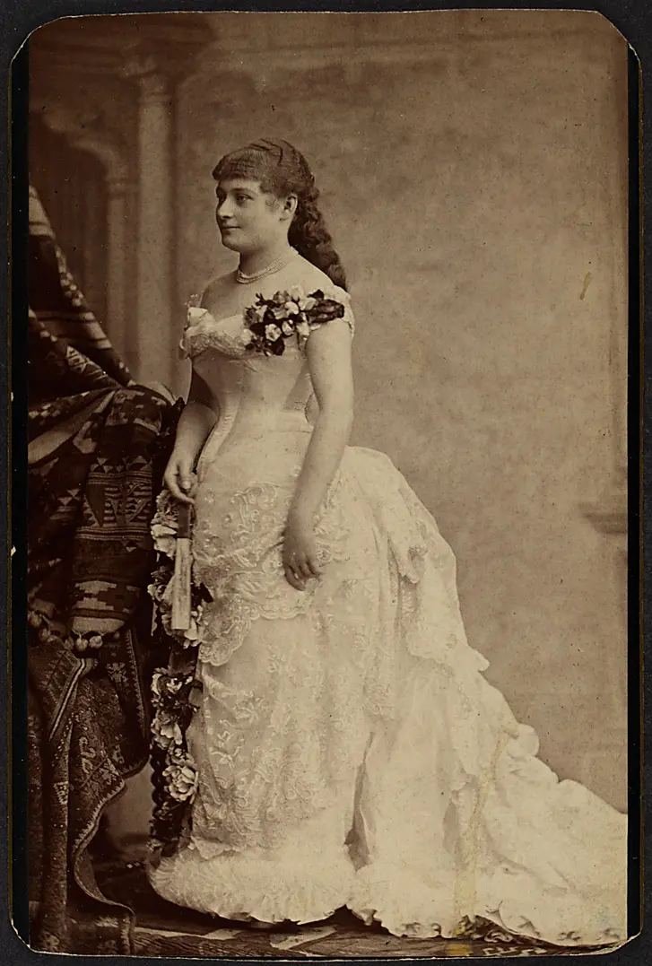 Grete Bichler