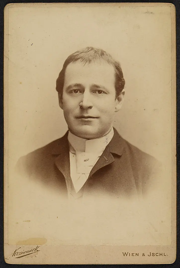 Sebastian Stelzer